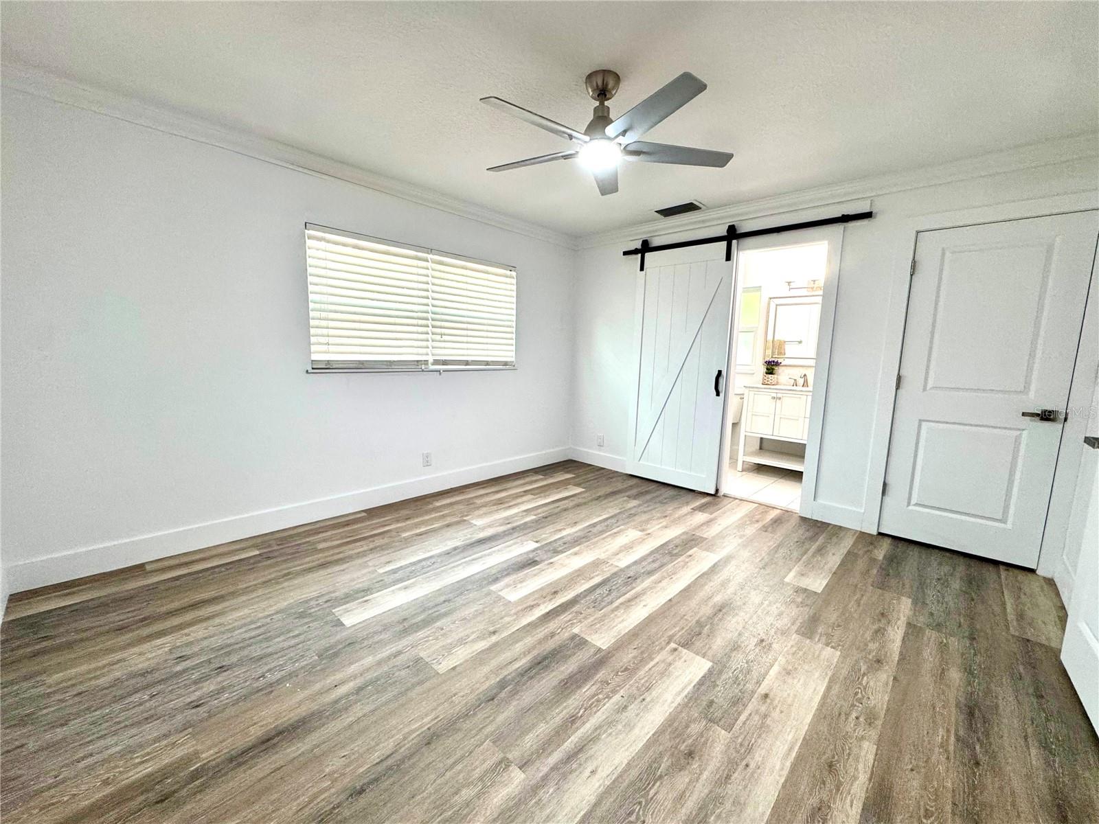 ORANGE BLOSSOM HILLS UNIT I - Residential