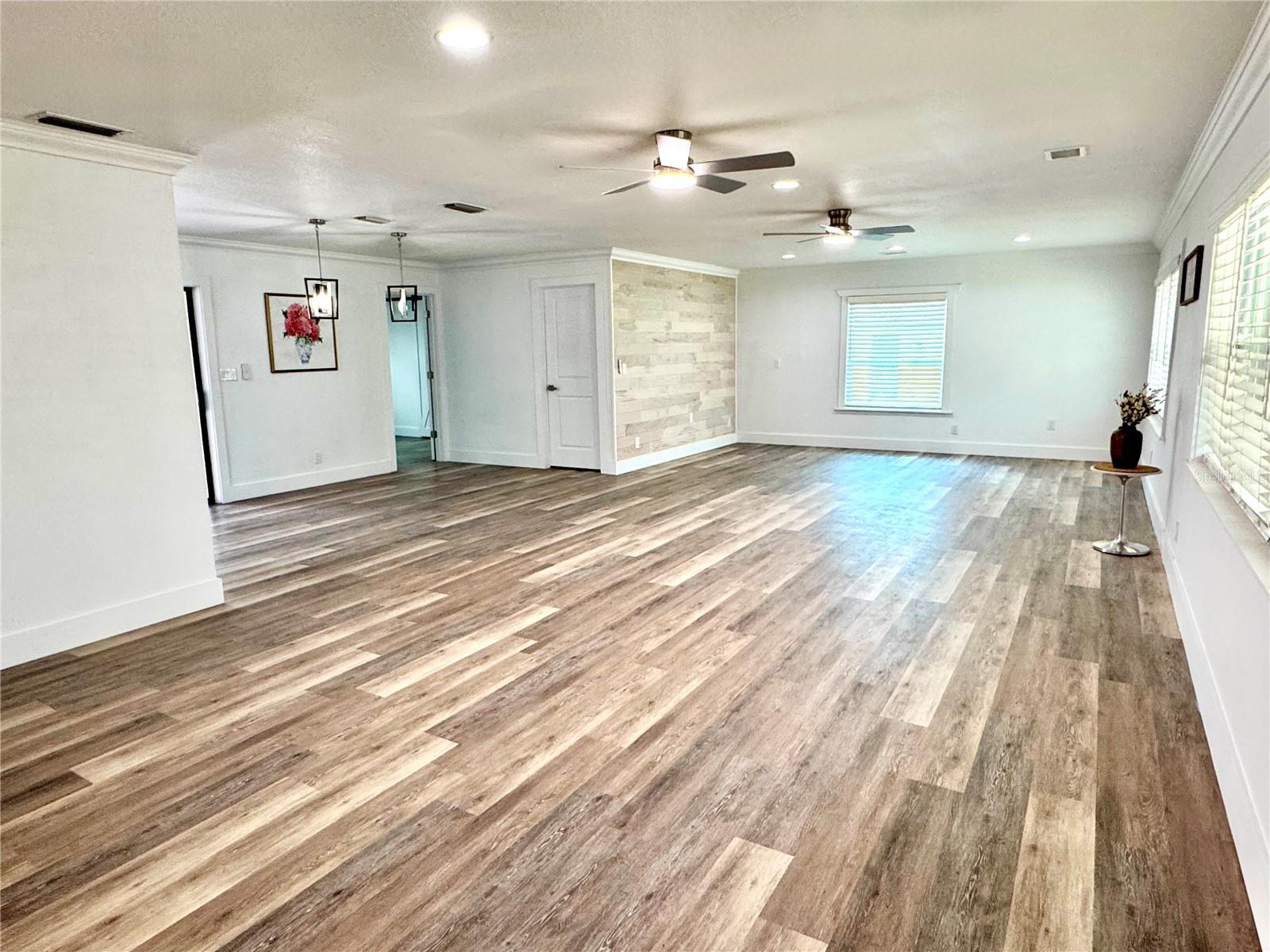 ORANGE BLOSSOM HILLS UNIT I - Residential