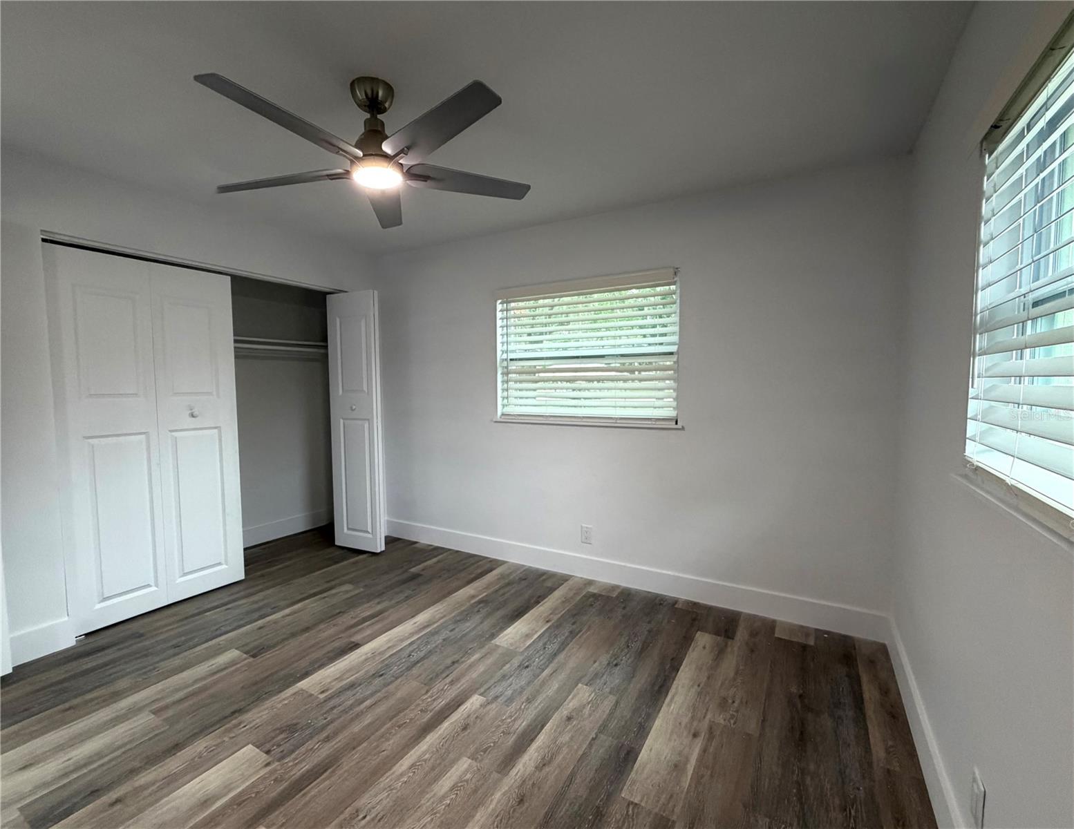 ORANGE BLOSSOM HILLS UNIT I - Residential