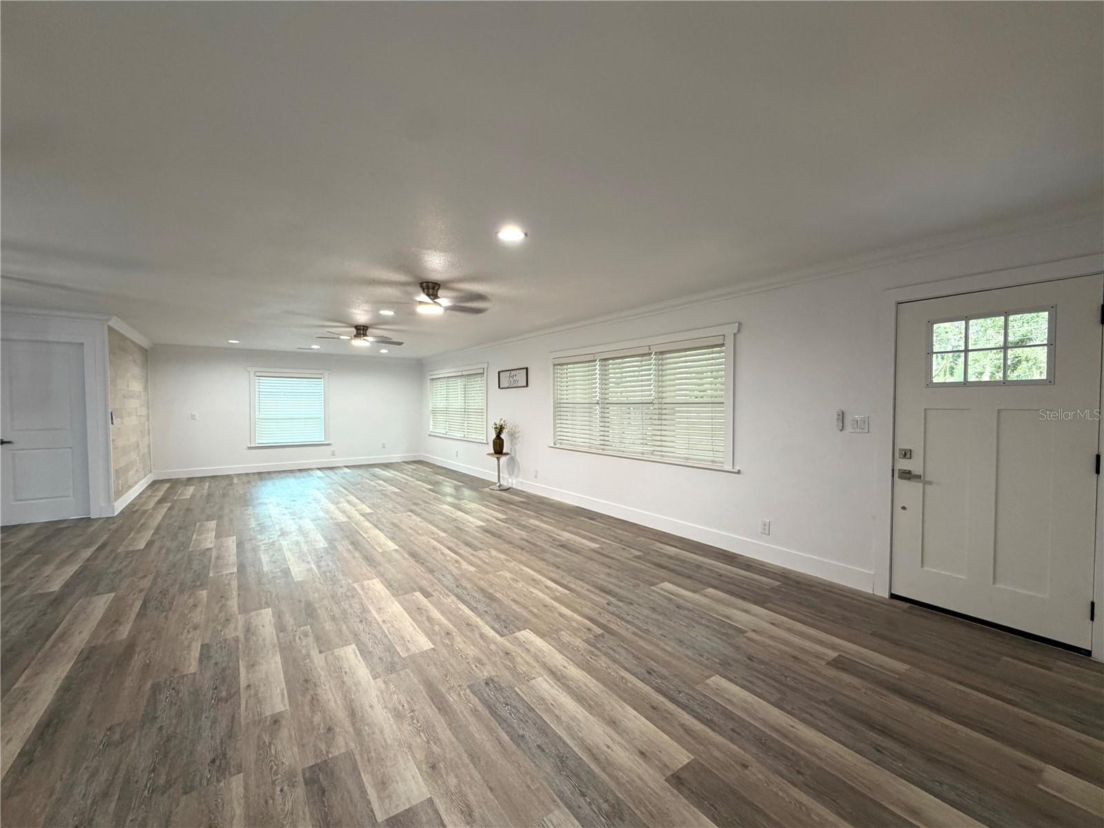 ORANGE BLOSSOM HILLS UNIT I - Residential