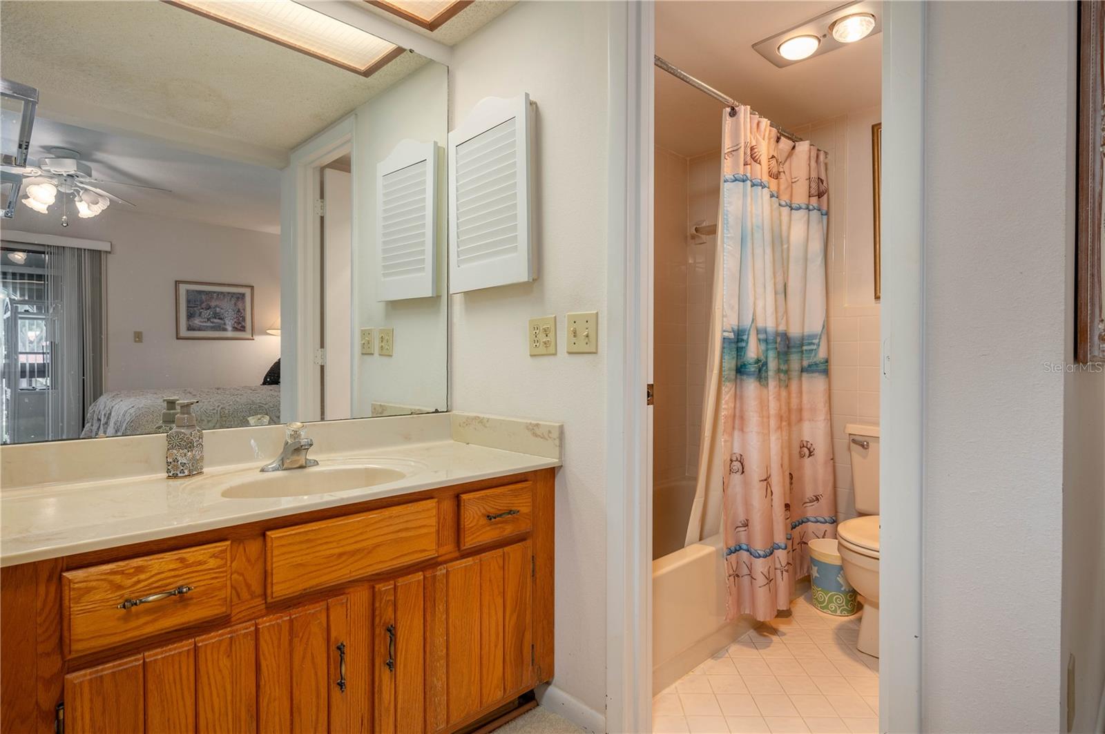 COUNTRY CLUB VILLAGE CONDO - Residential