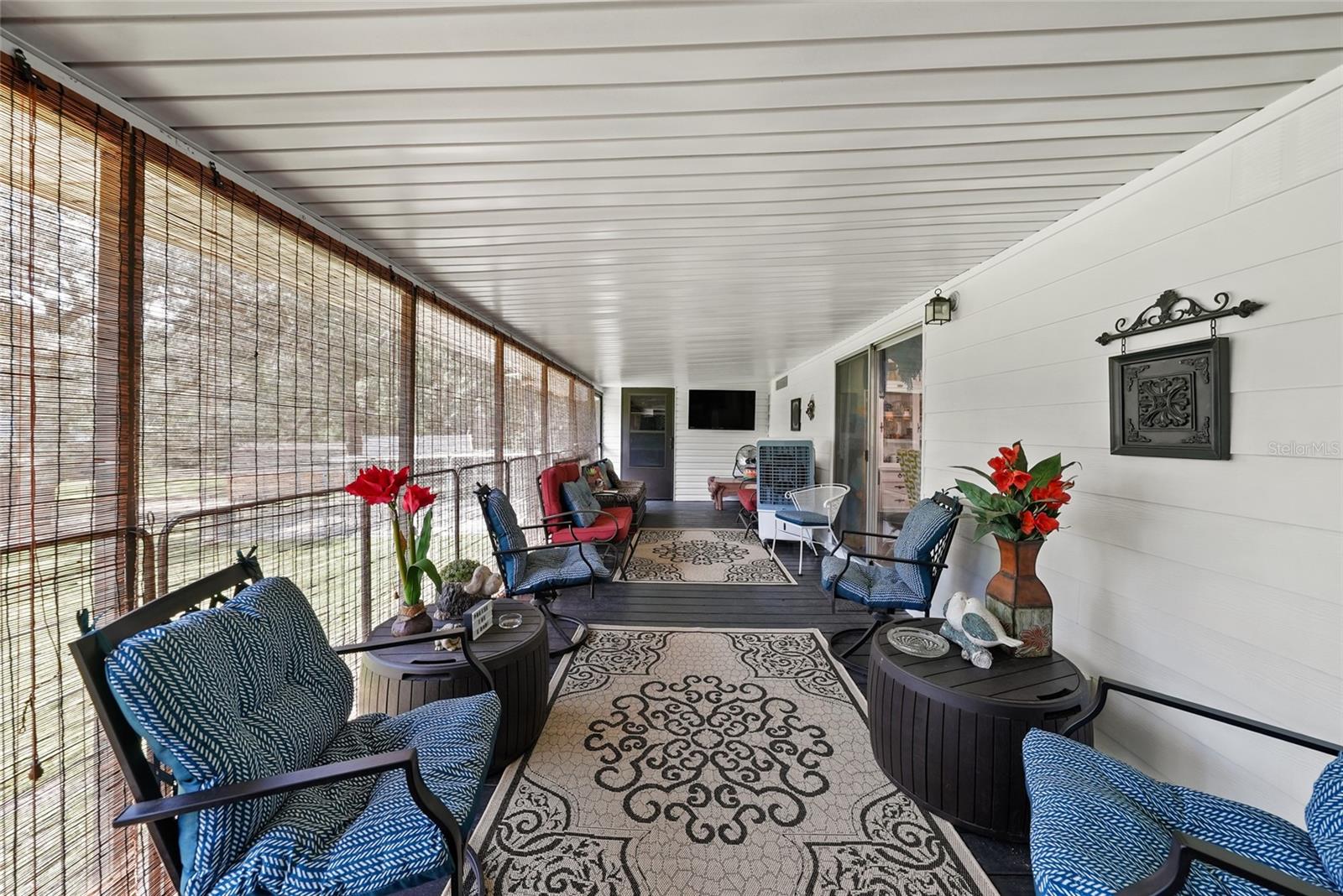 ASHLEY LAKE PLANTATION - Residential