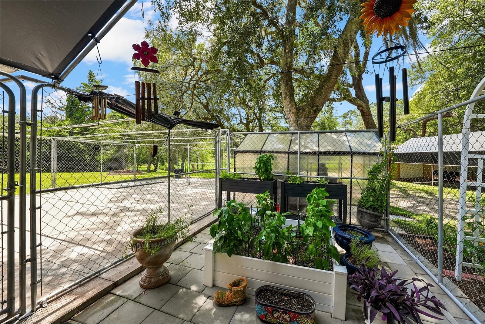 ASHLEY LAKE PLANTATION - Residential