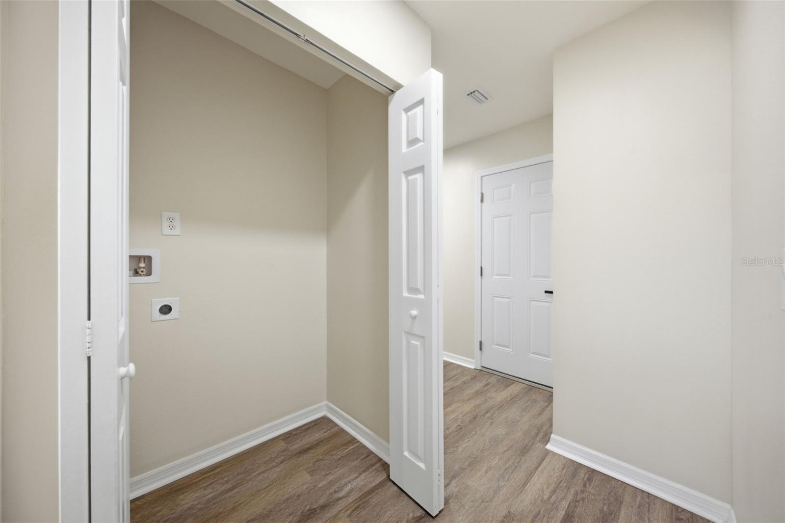DRUID PARK - Residential
