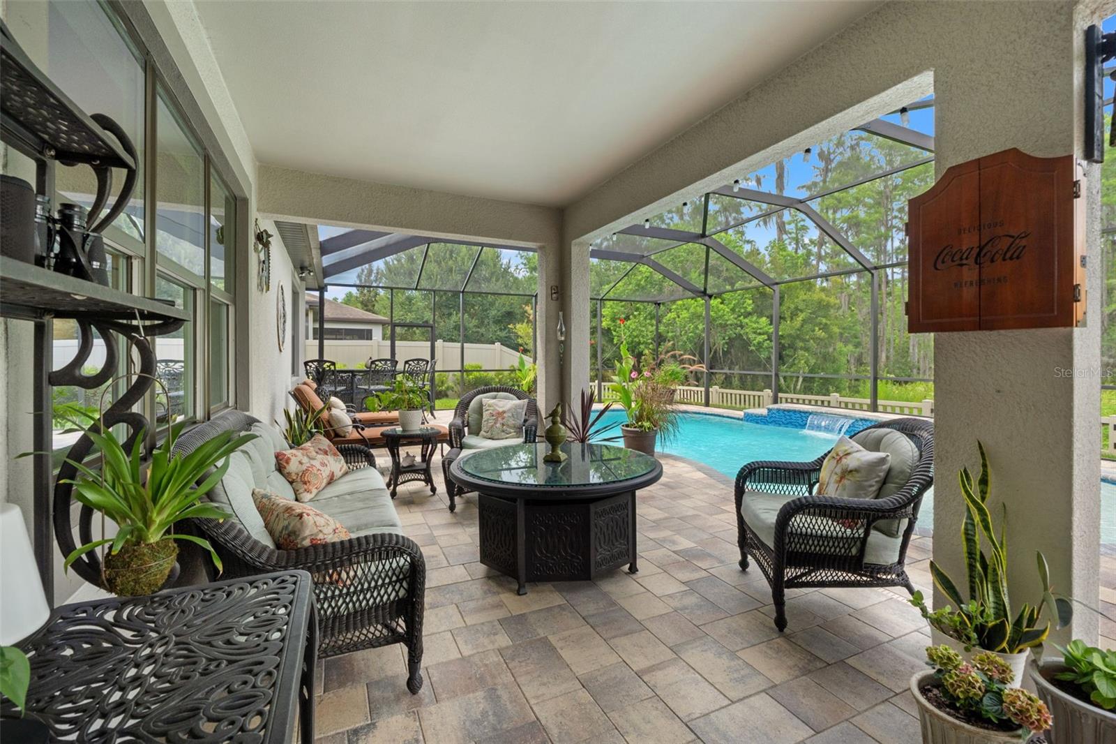 CONNERTON VILLAGE 2 - Residential
