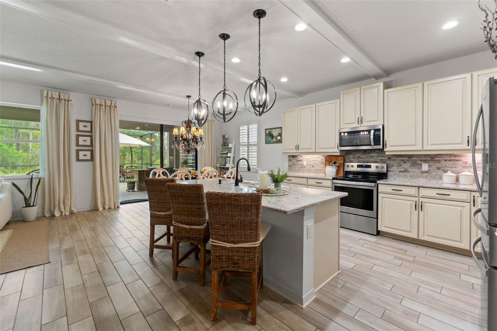 CONNERTON VILLAGE 2 - Residential