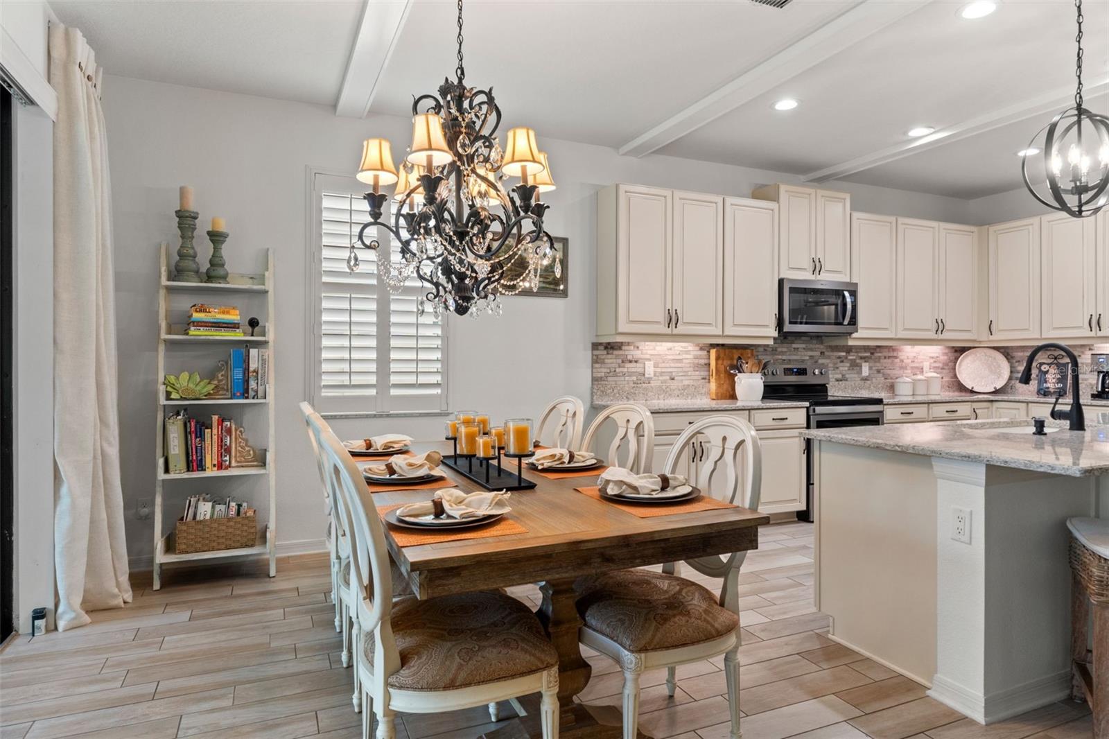 CONNERTON VILLAGE 2 - Residential