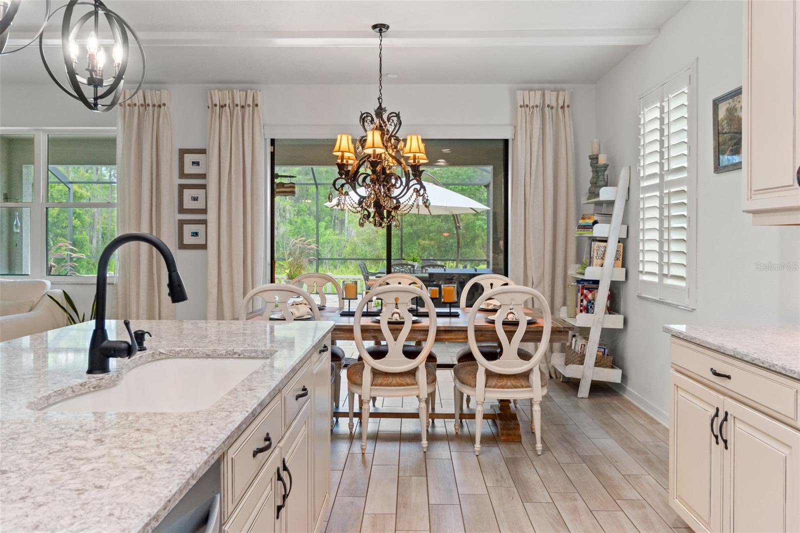 CONNERTON VILLAGE 2 - Residential