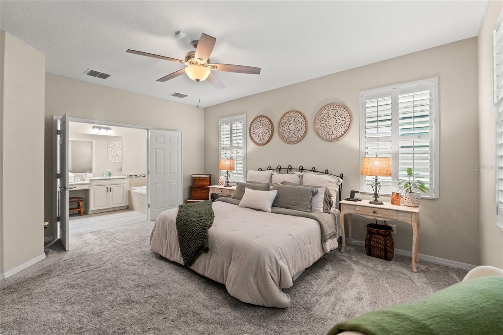 CONNERTON VILLAGE 2 - Residential