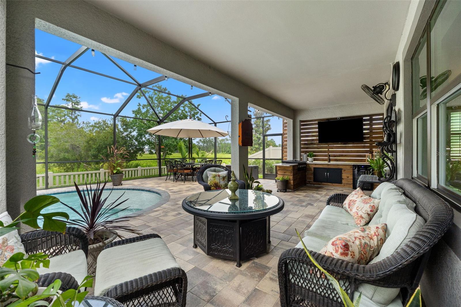 CONNERTON VILLAGE 2 - Residential