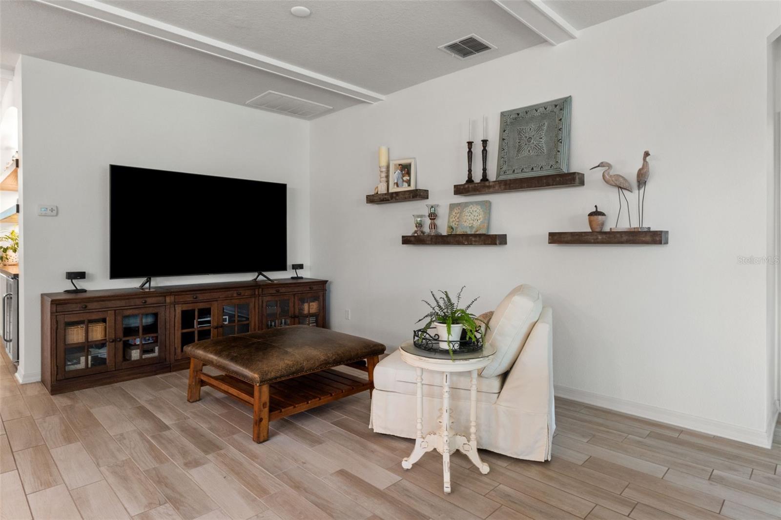 CONNERTON VILLAGE 2 - Residential