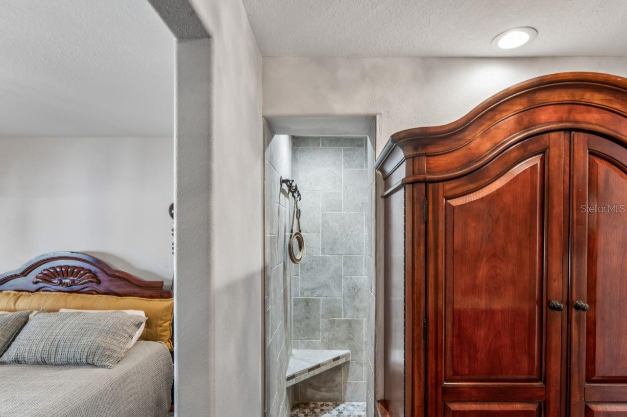 FLOR A MAR - Residential