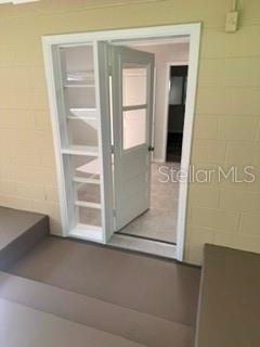 OCALA HLNDS - Residential