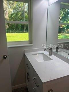 OCALA HLNDS - Residential