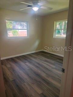 OCALA HLNDS - Residential
