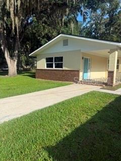 OCALA HLNDS - Residential