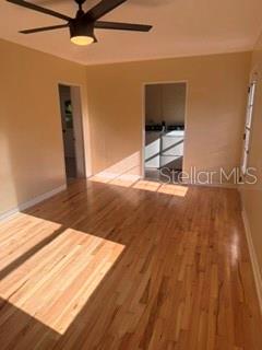 OCALA HLNDS - Residential