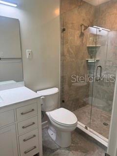 OCALA HLNDS - Residential