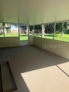 OCALA HLNDS - Residential