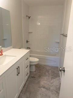 OCALA HLNDS - Residential