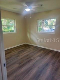 OCALA HLNDS - Residential