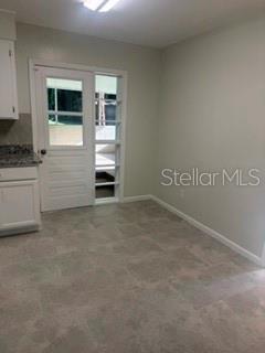 OCALA HLNDS - Residential
