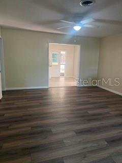 OCALA HLNDS - Residential