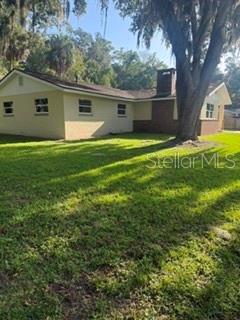 OCALA HLNDS - Residential
