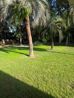 OCALA HLNDS - Residential
