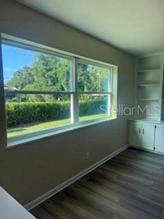 OCALA HLNDS - Residential