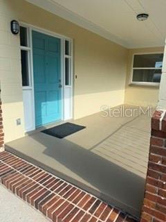 OCALA HLNDS - Residential