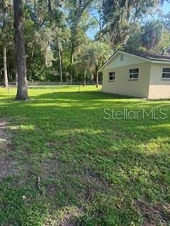 OCALA HLNDS - Residential