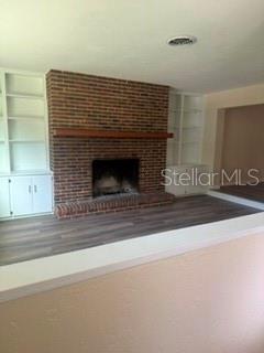 OCALA HLNDS - Residential