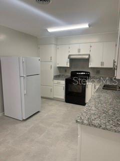 OCALA HLNDS - Residential
