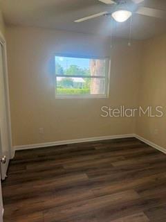 OCALA HLNDS - Residential