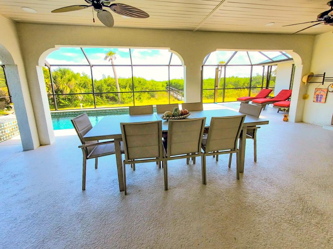 MYAKKA COUNTRY - Residential