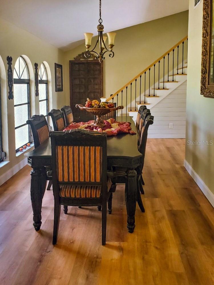MYAKKA COUNTRY - Residential