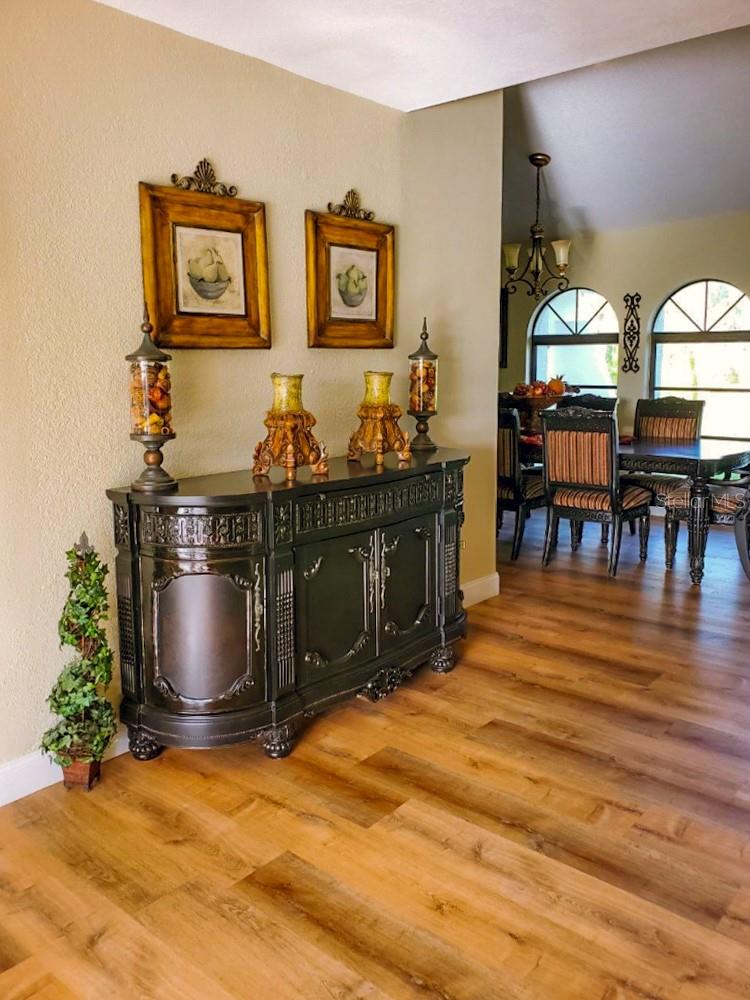 MYAKKA COUNTRY - Residential