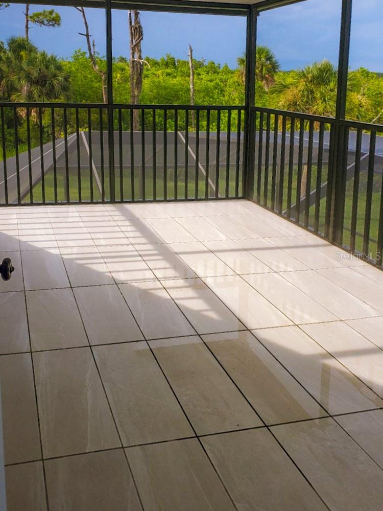 MYAKKA COUNTRY - Residential