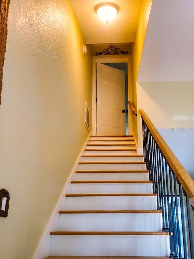 MYAKKA COUNTRY - Residential