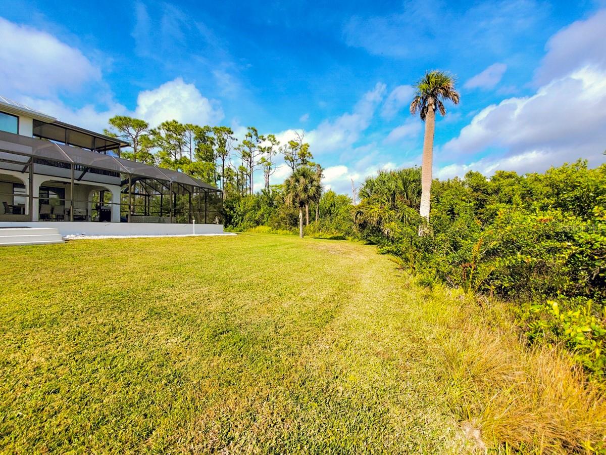 MYAKKA COUNTRY - Residential