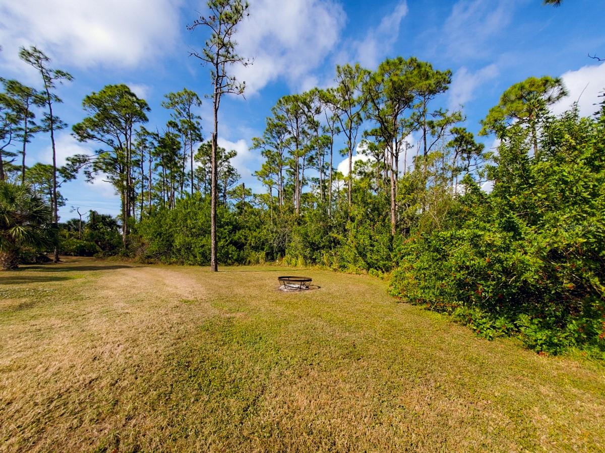 MYAKKA COUNTRY - Residential