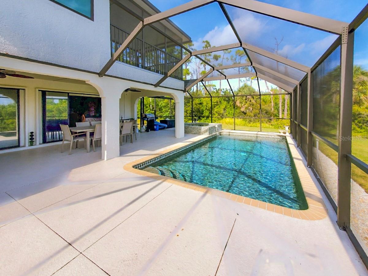 MYAKKA COUNTRY - Residential
