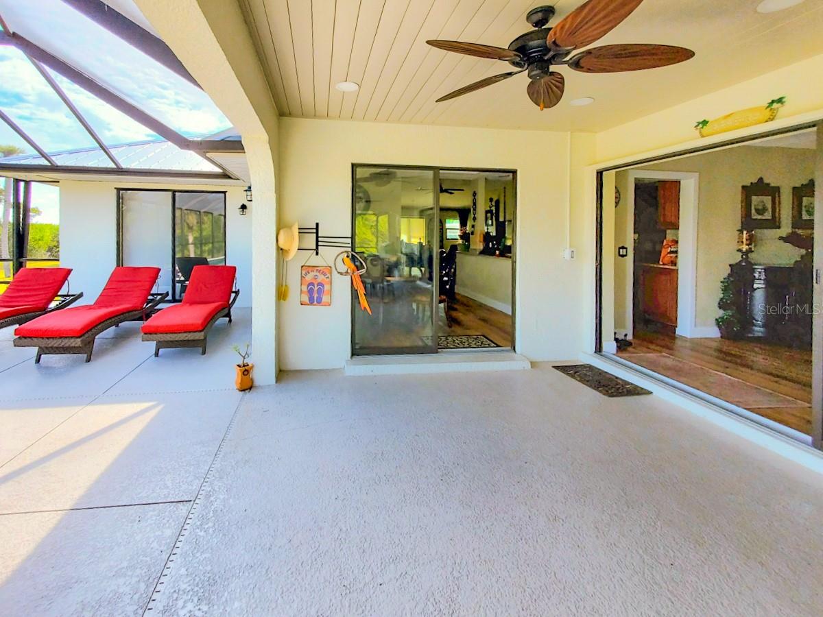 MYAKKA COUNTRY - Residential