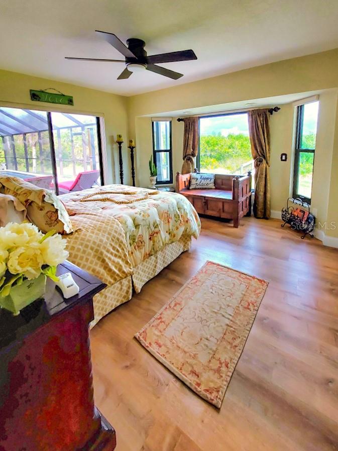 MYAKKA COUNTRY - Residential