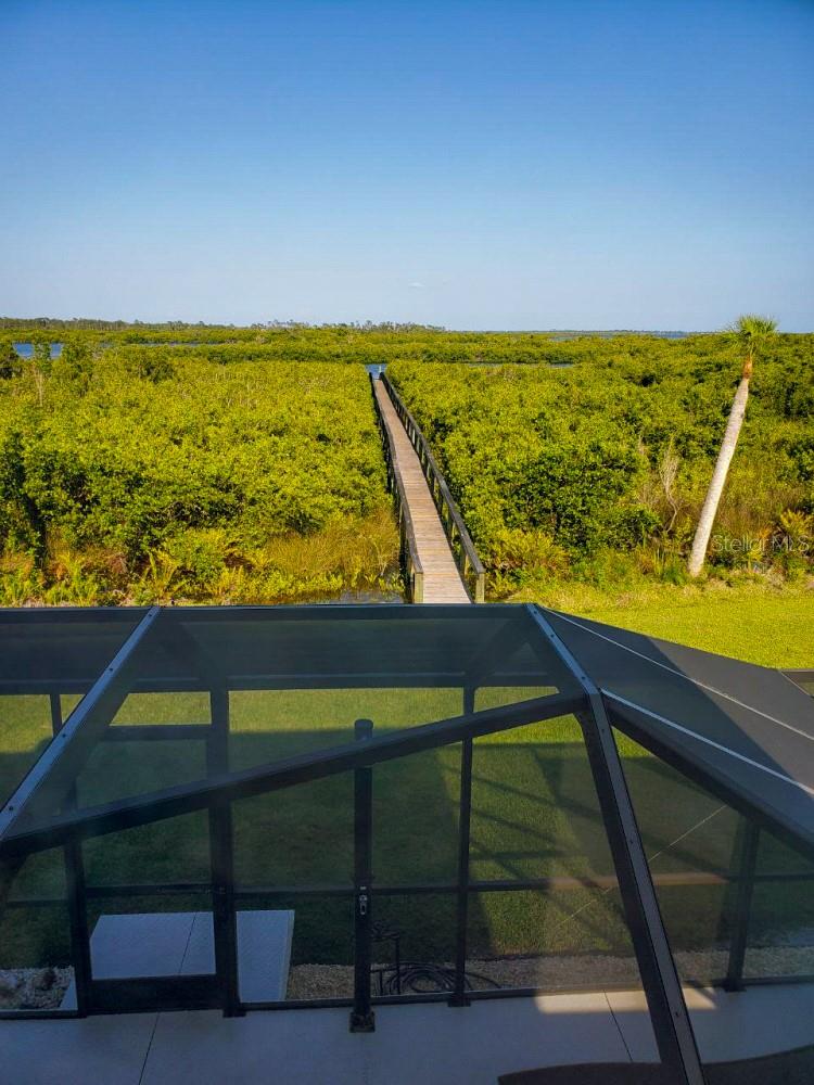 MYAKKA COUNTRY - Residential