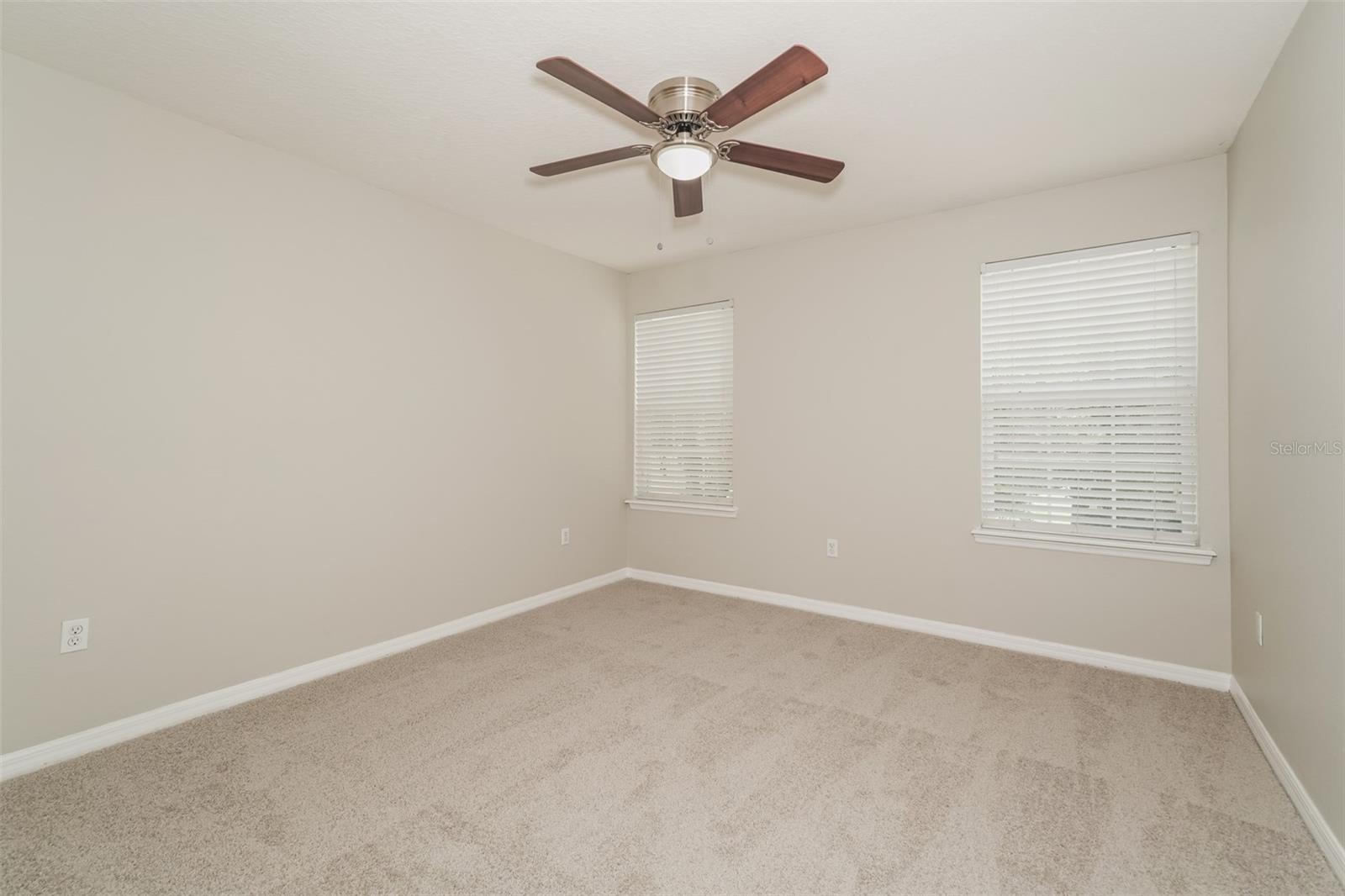 GLENBROOK CHASE - Residential