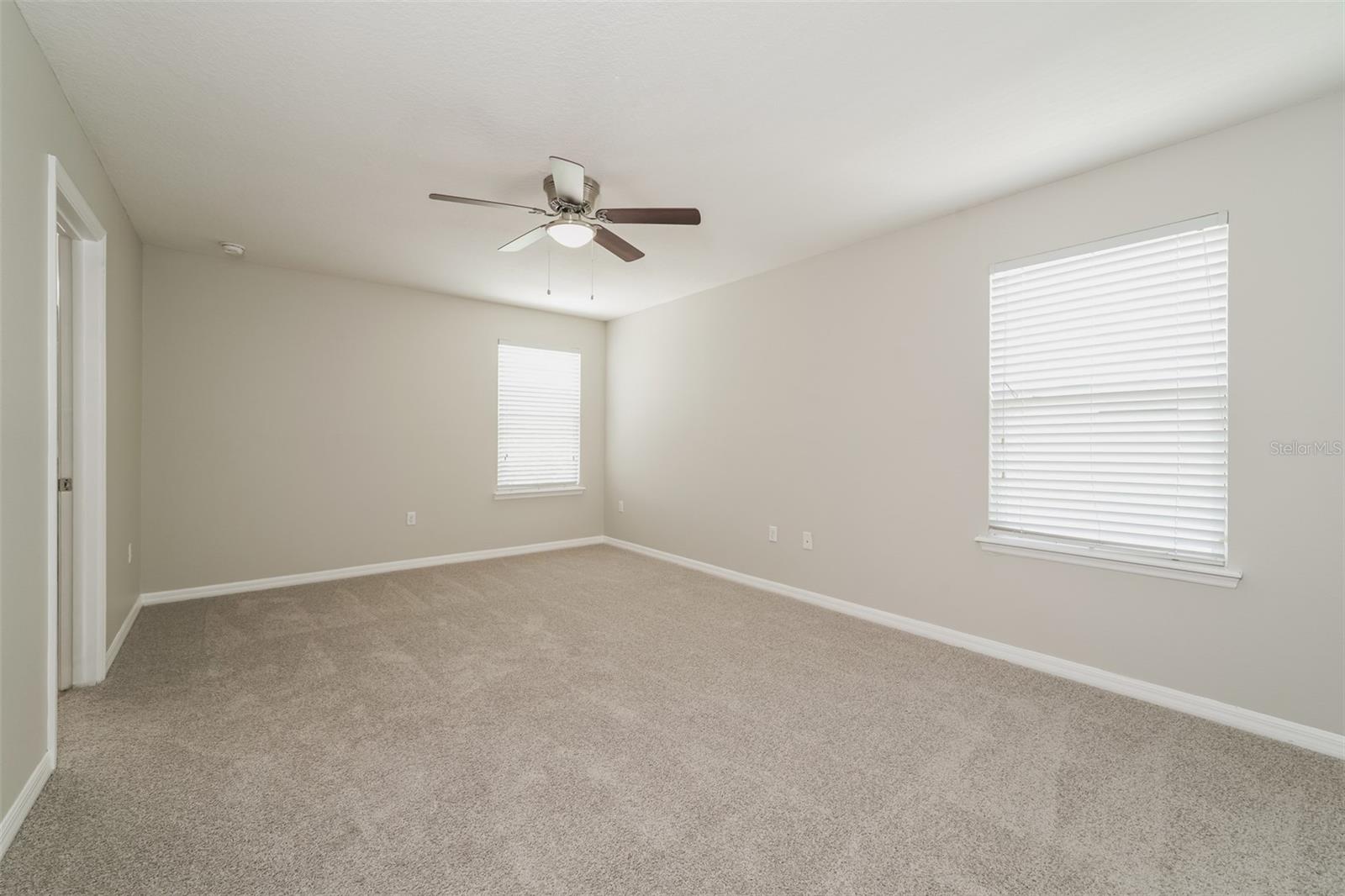 GLENBROOK CHASE - Residential