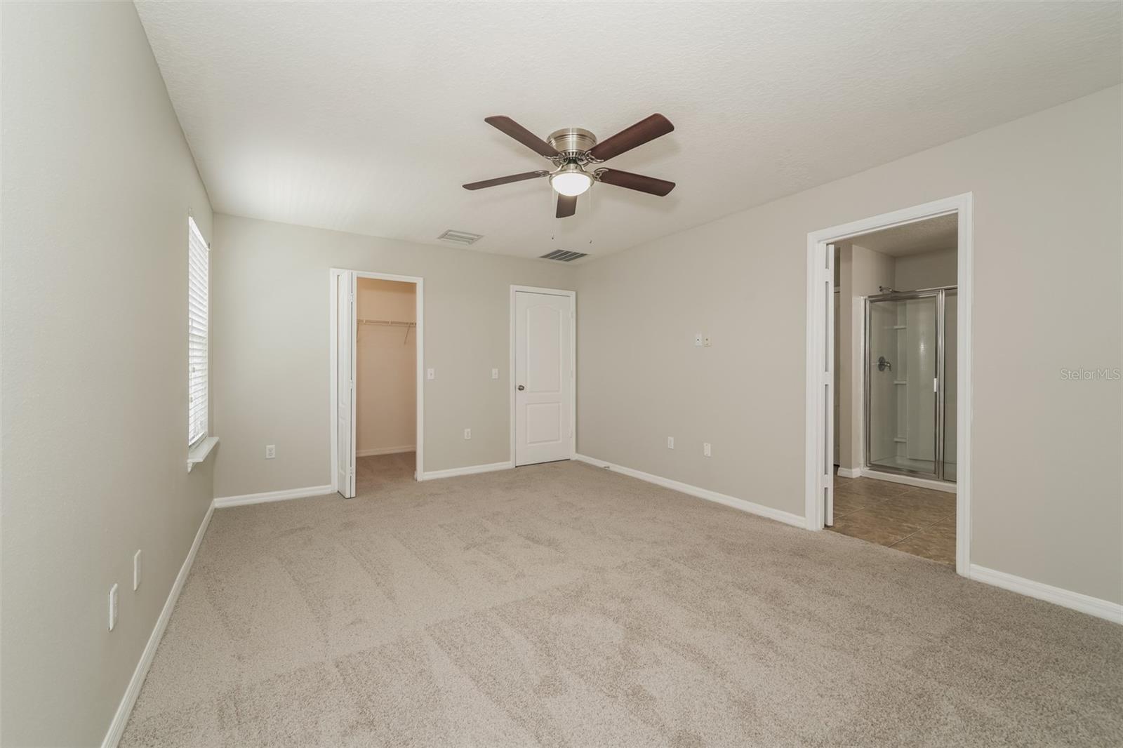 GLENBROOK CHASE - Residential
