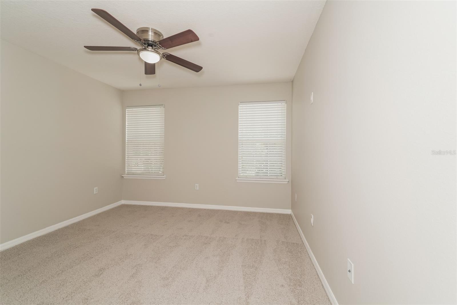 GLENBROOK CHASE - Residential